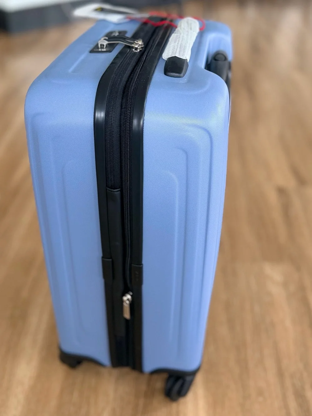 TUMI Continental Carry-On